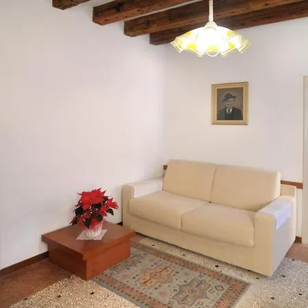 Art Dreams San Marcuola Venice