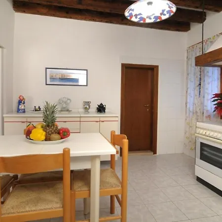 Apartment Art Dreams San Marcuola Venice