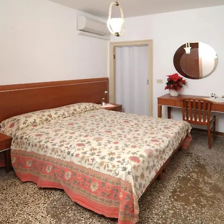 Art Dreams San Marcuola Apartment