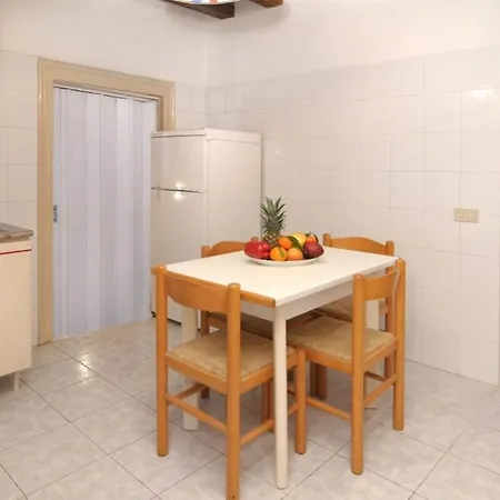 Art Dreams San Marcuola Apartment
