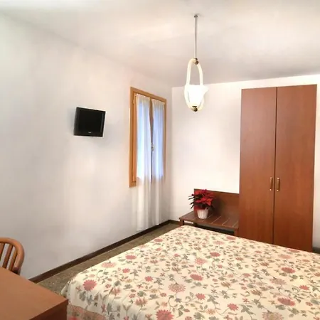 Apartment Art Dreams San Marcuola *